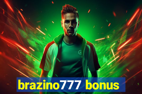 brazino777 bonus